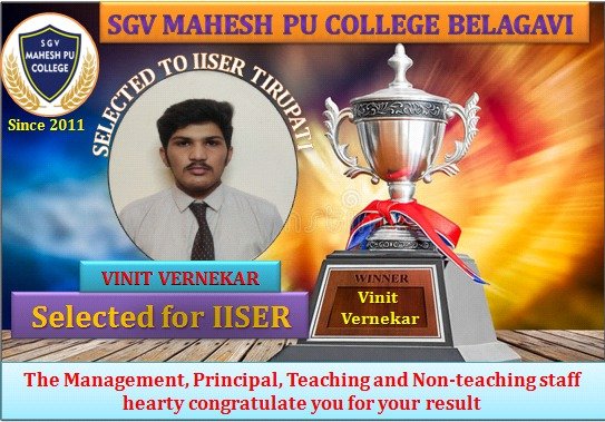 WhatsApp Image 2022-09-09 at 1.04.10 PM